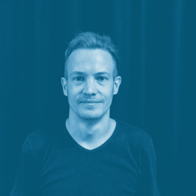 Michael Kempf