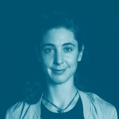 Dominique Lüdi