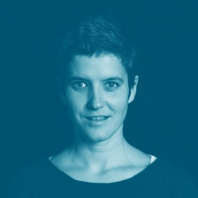 Sabine Schädler