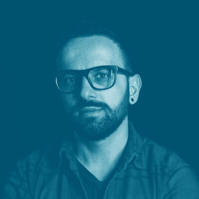 Ridvan Murati