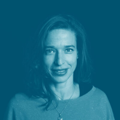 Sabine Fehr